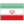 Iran_Republic